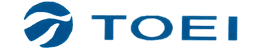 株式会社トーエイ